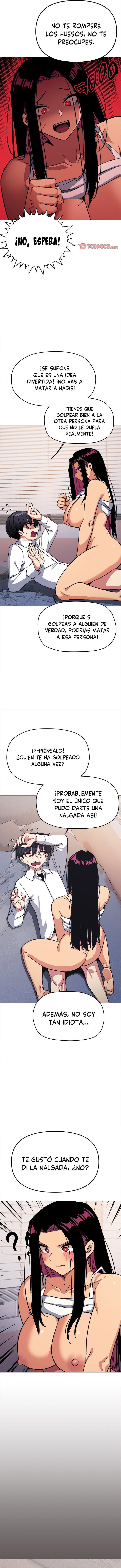 Imagen del capítulo 36